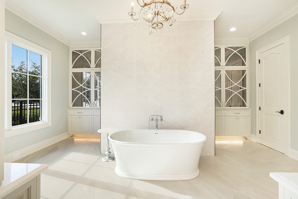 Missy Court - Image 29